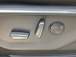 2025 Ford F-150 SuperCrew Cab RWD Pickup for sale #SKD97493 - photo 26