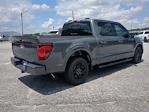 2025 Ford F-150 SuperCrew Cab RWD Pickup for sale #SKD97493 - photo 7
