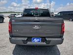 2025 Ford F-150 SuperCrew Cab RWD Pickup for sale #SKD97493 - photo 9
