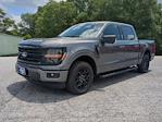 2025 Ford F-150 SuperCrew Cab RWD Pickup for sale #SKD97493 - photo 1
