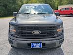 2025 Ford F-150 SuperCrew Cab RWD Pickup for sale #SKD97493 - photo 13