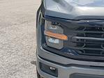 2025 Ford F-150 SuperCrew Cab RWD Pickup for sale #SKD97493 - photo 15
