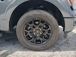 2025 Ford F-150 SuperCrew Cab RWD Pickup for sale #SKD97493 - photo 17