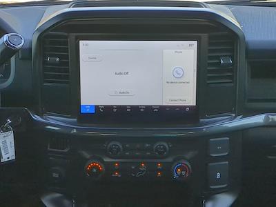 2025 Ford F-150 SuperCrew Cab RWD Pickup for sale #SKD97682 - photo 1