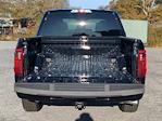 New 2025 Ford F-150 STX SuperCrew Cab Pickup for sale #SKD97682 - photo 11