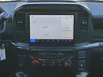 2025 Ford F-150 SuperCrew Cab RWD Pickup for sale #SKD97682 - photo 1