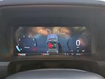 2025 Ford F-150 SuperCrew Cab RWD Pickup for sale #SKD97682 - photo 8