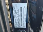 2025 Ford F-150 SuperCrew Cab RWD Pickup for sale #SKD97682 - photo 9