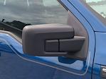 2025 Ford F-150 SuperCrew Cab RWD Pickup for sale #SKD97718 - photo 19