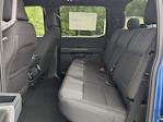 2025 Ford F-150 SuperCrew Cab RWD Pickup for sale #SKD97718 - photo 22