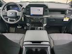 2025 Ford F-150 SuperCrew Cab RWD Pickup for sale #SKD97718 - photo 23