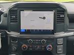 2025 Ford F-150 SuperCrew Cab RWD Pickup for sale #SKD97718 - photo 2