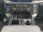 2025 Ford F-150 SuperCrew Cab RWD Pickup for sale #SKD97718 - photo 4