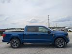 2025 Ford F-150 SuperCrew Cab RWD Pickup for sale #SKD97718 - photo 3