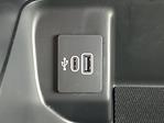 2025 Ford F-150 SuperCrew Cab RWD Pickup for sale #SKD97718 - photo 10