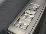 2025 Ford F-150 SuperCrew Cab RWD Pickup for sale #SKD97718 - photo 12