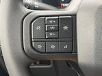 2025 Ford F-150 SuperCrew Cab RWD Pickup for sale #SKD97718 - photo 14
