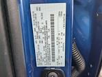 2025 Ford F-150 SuperCrew Cab RWD Pickup for sale #SKD97718 - photo 20