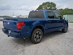 2025 Ford F-150 SuperCrew Cab RWD Pickup for sale #SKD97718 - photo 5