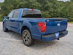 2025 Ford F-150 SuperCrew Cab RWD Pickup for sale #SKD97718 - photo 9
