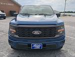 2025 Ford F-150 SuperCrew Cab RWD Pickup for sale #SKD97718 - photo 13