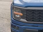 2025 Ford F-150 SuperCrew Cab RWD Pickup for sale #SKD97718 - photo 15