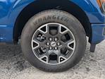 2025 Ford F-150 SuperCrew Cab RWD Pickup for sale #SKD97718 - photo 17