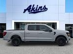 2025 Ford F-150 SuperCrew Cab RWD Pickup for sale #SKD98213 - photo 3