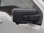 2025 Ford F-150 SuperCrew Cab RWD Pickup for sale #SKD98213 - photo 19