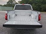 2025 Ford F-150 SuperCrew Cab RWD Pickup for sale #SKD98213 - photo 21