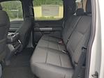 2025 Ford F-150 SuperCrew Cab RWD Pickup for sale #SKD98213 - photo 23