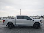 2025 Ford F-150 SuperCrew Cab RWD Pickup for sale #SKD98213 - photo 5