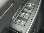 2025 Ford F-150 SuperCrew Cab RWD Pickup for sale #SKD98213 - photo 14