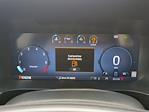 2025 Ford F-150 SuperCrew Cab RWD Pickup for sale #SKD98213 - photo 20
