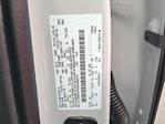 2025 Ford F-150 SuperCrew Cab RWD Pickup for sale #SKD98213 - photo 24
