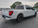2025 Ford F-150 SuperCrew Cab RWD Pickup for sale #SKD98213 - photo 7