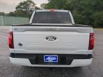 2025 Ford F-150 SuperCrew Cab RWD Pickup for sale #SKD98213 - photo 9