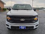 2025 Ford F-150 SuperCrew Cab RWD Pickup for sale #SKD98213 - photo 13