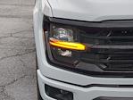 2025 Ford F-150 SuperCrew Cab RWD Pickup for sale #SKD98213 - photo 15