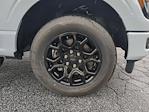 2025 Ford F-150 SuperCrew Cab RWD Pickup for sale #SKD98213 - photo 17