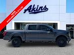 2025 Ford F-150 SuperCrew Cab 4WD Pickup for sale #SKE00443 - photo 3