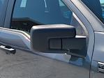2025 Ford F-150 SuperCrew Cab 4WD Pickup for sale #SKE00443 - photo 19