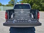 2025 Ford F-150 SuperCrew Cab 4WD Pickup for sale #SKE00443 - photo 21