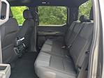 2025 Ford F-150 SuperCrew Cab 4WD Pickup for sale #SKE00443 - photo 23