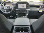 2025 Ford F-150 SuperCrew Cab 4WD Pickup for sale #SKE00443 - photo 24