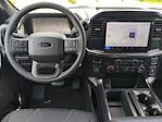 2025 Ford F-150 SuperCrew Cab 4WD Pickup for sale #SKE00443 - photo 25