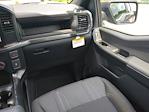 2025 Ford F-150 SuperCrew Cab 4WD Pickup for sale #SKE00443 - photo 26