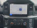 2025 Ford F-150 SuperCrew Cab 4WD Pickup for sale #SKE00443 - photo 4