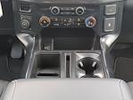 2025 Ford F-150 SuperCrew Cab 4WD Pickup for sale #SKE00443 - photo 6