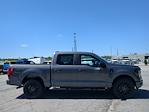 2025 Ford F-150 SuperCrew Cab 4WD Pickup for sale #SKE00443 - photo 5